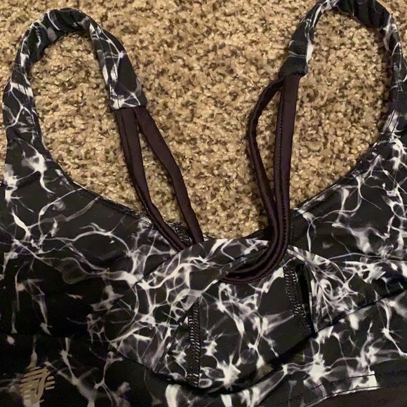 Shebeest Matching Set - Picture 15 of 15